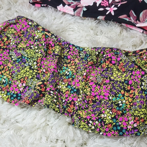 Bikini top bundle - Picture 3 of 6